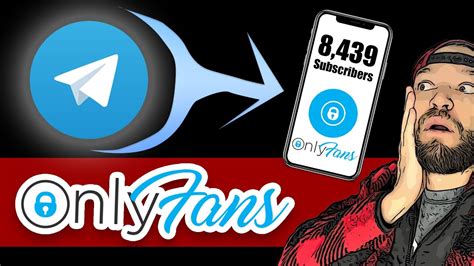 grupo telegram onlyfans|@onlyfanscolo .